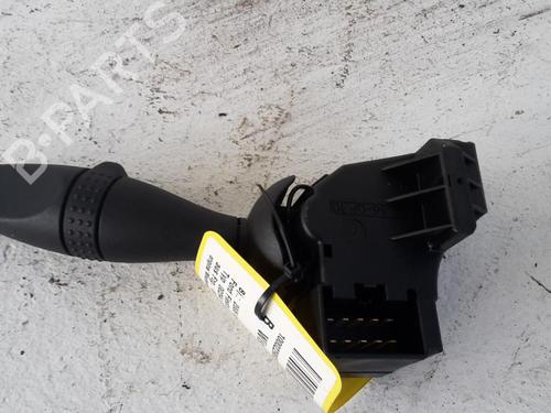 Mando intermitentes / limpia FORD FIESTA V (JH_, JD_) 1.6 TDCi (90 hp) 31779378