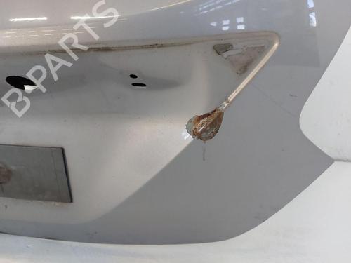 Other FORD FOCUS III 1.6 TDCi | BP31788771O1