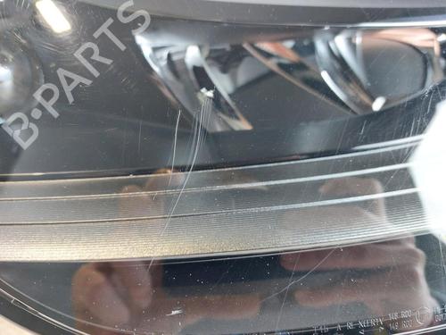 Right headlight TESLA MODEL Y (5YJY) Long Range All-wheel Drive | BP31788266C29 