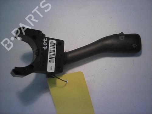 Used Steering column stalk NISSAN PRIMERA Hatchback (P11) 1.8 16V (114 hp) 31775921