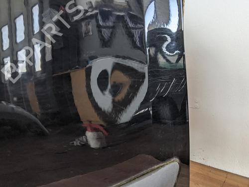 Other VOLVO V50 (545) 1.6 D | BP31785274O1 