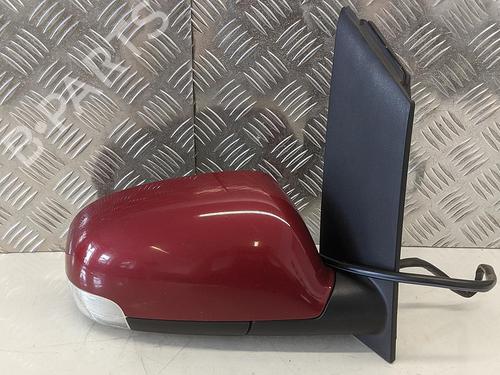 Used Other Other VW TOURAN VAN (1T1, 1T2) 1.9 TDI (101 hp) 31785239 31785239