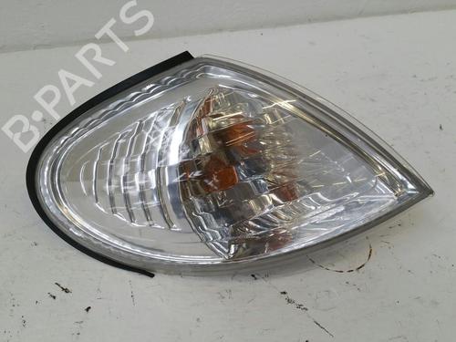 Used Other NISSAN ALMERA II Hatchback (N16) 1.5 (90 hp) 31781464