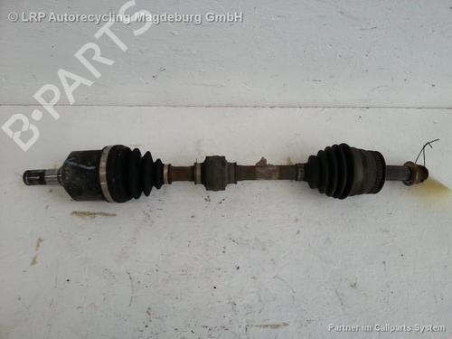 BP31776990M38 main image