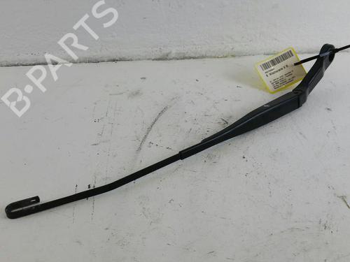 Vindspejlsviskerarm OPEL MERIVA A MPV (X03) 1.6 16V (E75) (100 hp) 31781375