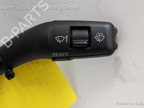 Spak kontakt AUDI A4 B6 (8E2) 2.0 | BP31778708I30