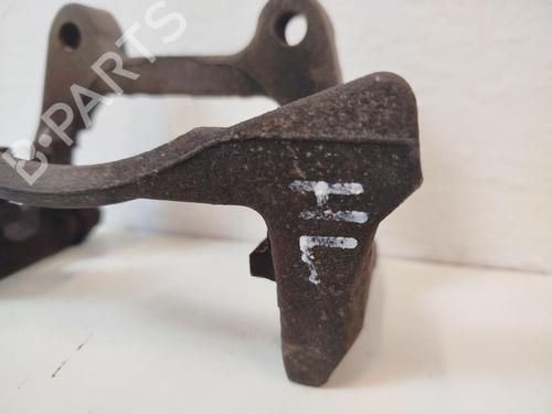 Support VW PASSAT B7 Variant (365) 2.0 TDI | BP32688405C155 - Image 4