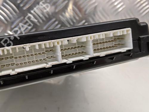 Electronic module KIA VENGA (YN) 1.6 CVVT | BP31783536M83 - Image 3