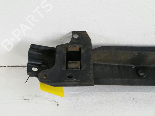 Front bumper bracket VW SHARAN (7M8, 7M9, 7M6) 2.0 TDI | BP31779831C158