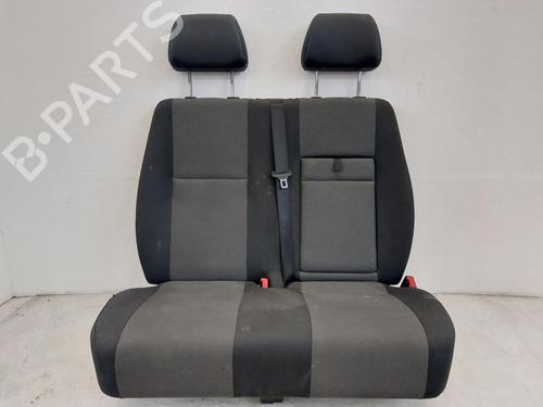 other-vw-crafter-30-50-van-2e_-2006-2007-2008-2009-2010-2011-2012-2013-2014-2015-2016-31790342 main image