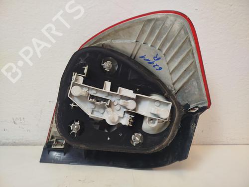 Other BMW 1 (E87) 116 d | BP33184607O1  - Image 6