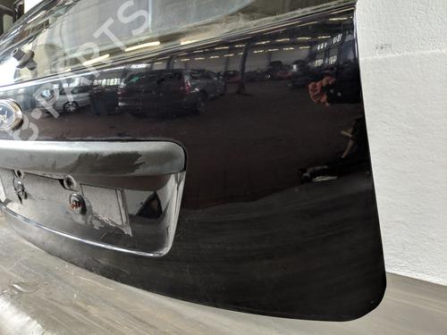 Other FORD FOCUS II (DA_, HCP, DP) 1.8 | BP31782043O1 