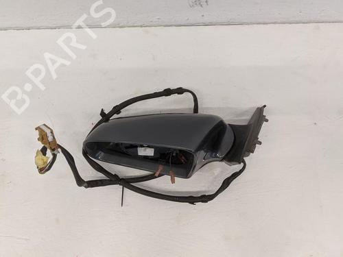 Andre AUDI A4 B6 Avant (8E5) 1.9 TDI | BP31786741O1 