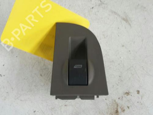 Spak kontakt NISSAN PRIMERA Hatchback (P11) 1.8 16V (114 hp) 31779602