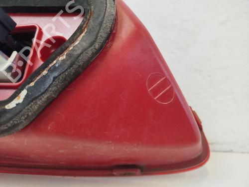 Other VW PASSAT B7 Variant (365) 2.0 TDI | BP32483430O1