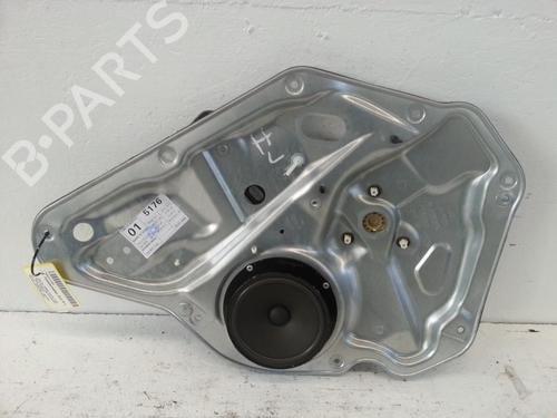 autre-vw-golf-v-variant-1k5-2007-2008-2009-31779269 main image