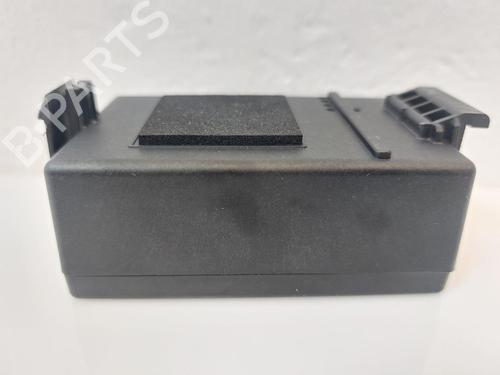 Andre SMART #1 EV All-wheel Drive | BP31789284O1