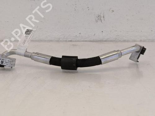 Ander VW ID.3 (E11, E12) Pro | BP31787057O1 