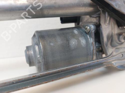 Andre VW GOLF VIII Variant (CG5, DB5) 1.0 TSI | BP31791409O1