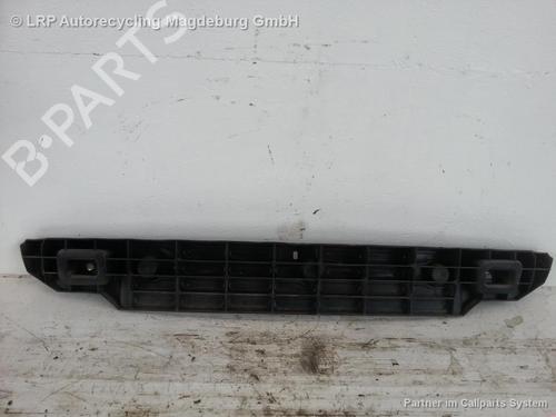 Køfangervange LADA KALINA Estate (1117) 1.4 16V (90 hp) 31779080