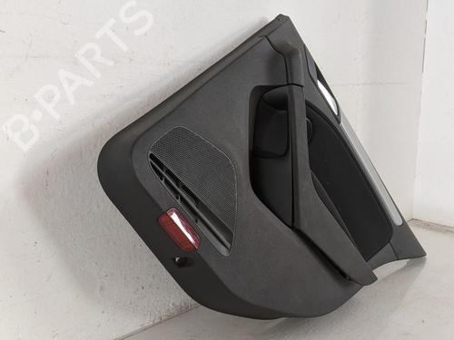 Other VW GOLF VI (5K1) 1.2 TSI | BP31787454O1 