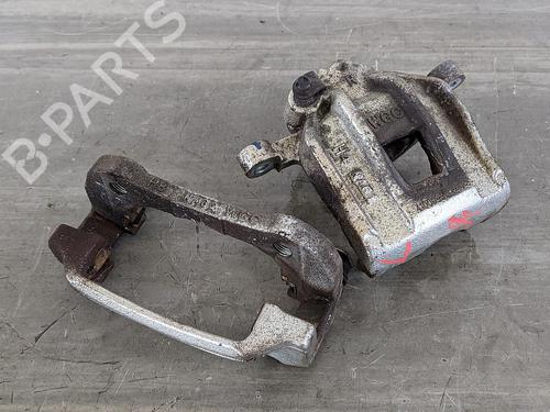 Right front brake caliper DACIA SPRING EV (B6M1) | BP31783810M104