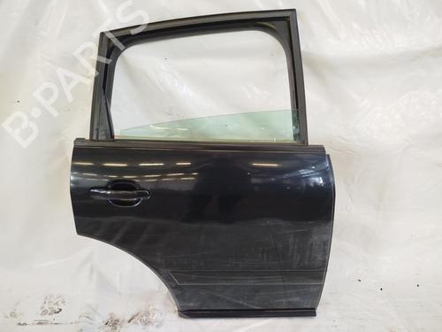 right-rear-door-audi-a2-8z0-2000-2001-2002-2003-2004-2005-31786603 main image