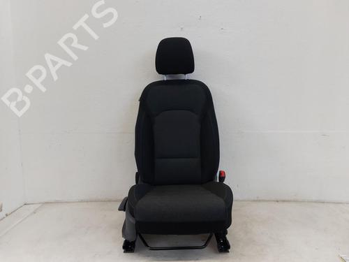 BP31790843O1 main image