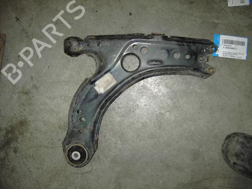 Used Left front suspension arm Left front suspension arm NISSAN PRIMERA Hatchback (P11) 1.8 16V (114 hp) 35917815 35917815