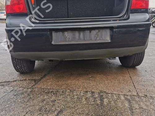 rear-bumper-vw-polo-iv-9n_-9a_-2001-2002-2003-2004-2005-2006-2007-2008-2009-2010-2011-2012-2013-2014-31958941 main image