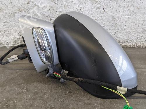 BP31784469O1 main image