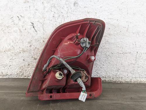 Other HYUNDAI GETZ (TB) 1.1 | BP31782489O1 