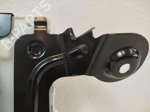 Módulo eletrónico SMART #1 EV All-wheel Drive | BP31790533M83