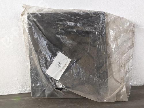 Other NISSAN PRIMERA Hatchback (P11) 1.8 16V | BP32373873O1