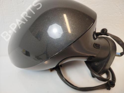 Other SEAT EXEO ST (3R5) 2.0 TDI | BP31787855O1