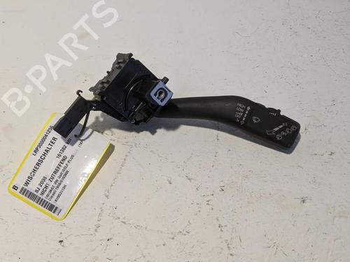 Steering column stalk VW GOLF PLUS V (5M1, 521) 2.0 TDI | BP31786745I23  - Image 8
