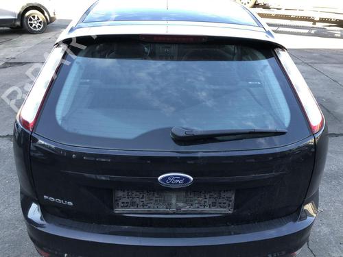 Used Tailgate Tailgate FORD FOCUS II (DA_, HCP, DP) 1.8 (125 hp) 32766205 32766205