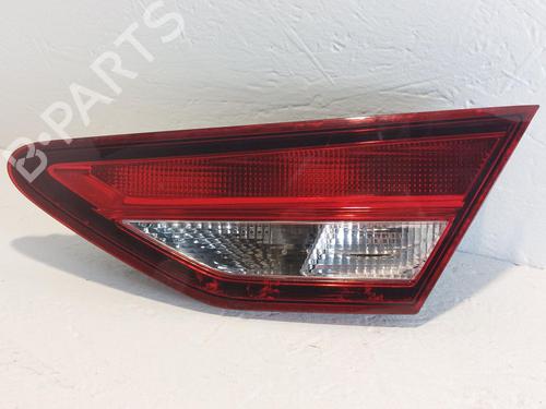 outra-seat-leon-sc-5f5-2013-2014-2015-2016-2017-2018-31787753 main image