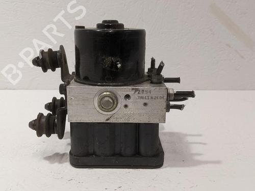 ABS pump VW GOLF V (1K1) 1.9 TDI | BP31785820M43 - Image 5