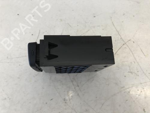 Other HONDA CIVIC VII Hatchback (EU, EP, EV) 1.6 i (EP2, EU8, EU6) | BP31786176O1