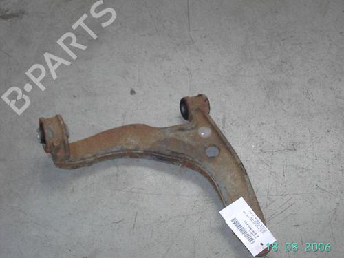 Used Left front suspension arm Left front suspension arm NISSAN PRIMERA Hatchback (P11) 1.8 16V (114 hp) 35917813 35917813