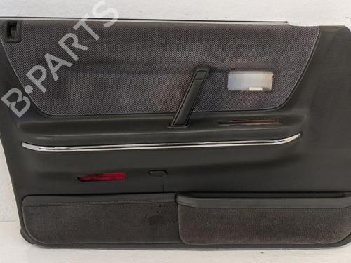 Andre MAZDA 626 III (GD) 2.0 (GDEP) (90 hp) 31786687