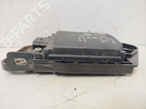 Other NISSAN LEAF (ZE1) Electric | BP31791072O1