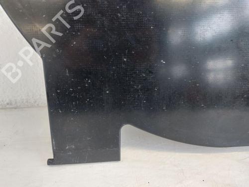 Other VW PASSAT B5.5 Variant (3B6) 2.0 | BP32069399O1 - Image 2