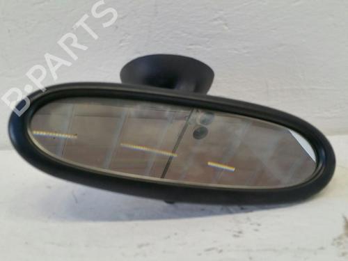 Rear mirror MINI MINI (R50, R53) One | BP31781351I6 - Image 4