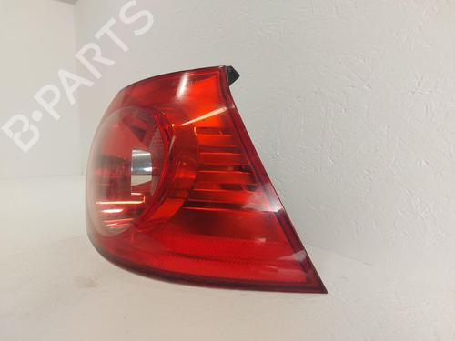 Other VW GOLF V (1K1) 1.4 16V | BP31787683O1 