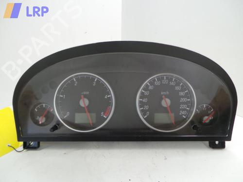 Used Other FORD MONDEO III (B5Y) 2.0 16V TDDi / TDCi (115 hp) 31776559