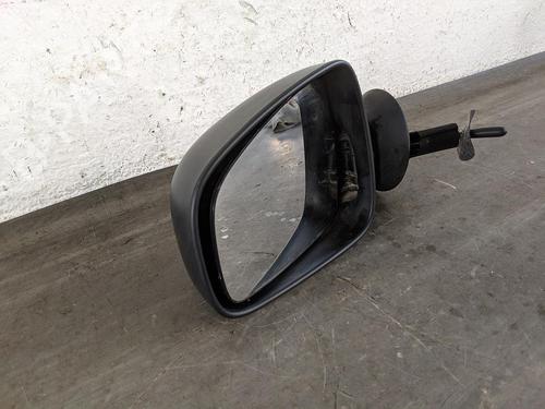 Retrovisor esquerdo DACIA SANDERO 1.4 (BS0C, BS0A, BS0G, BS1F, BS0E) | BP31783138C26 