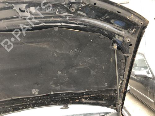 Other AUDI A4 B6 Avant (8E5) 2.5 TDI | BP33629967O1 - Image 4