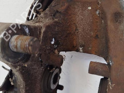 Other AUDI Q7 (4LB) 4.2 TDI quattro | BP31788924O1 